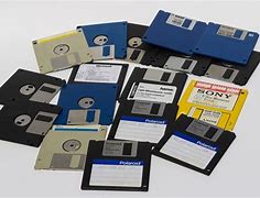 Image result for Japain Disk Cleaner Disk Image