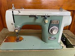 Image result for Sggymssy Home Sewing Machine