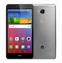 Image result for Huawei VDR-D