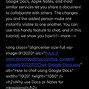 Image result for Notes Dark Mode iPhone