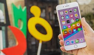 Image result for The iPhone 8 Plus Pro SMS
