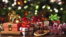 weihnachtsgeschenke foto best gifts for him top 10 presents heavy weihnachtsgeschenke foto best gifts for him top 10 presents heavy