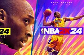 Image result for NBA 2K24 PS5