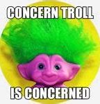 Image result for Troll Meaning