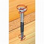Image result for Stainless Steel Flat Head Screws