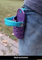 Image result for Cell Phone Holster Funny