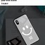 Image result for Glow Up Phone Case