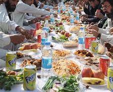 Image result for Fakahi Afghani