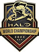 Image result for Halo Championship