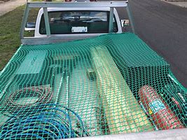 Image result for Chevrolet Trail Boss Truck Bed Tie Downs