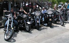 Image result for Life Inside an Motorcycle Club