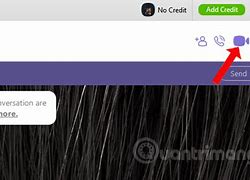Image result for Viber Screen