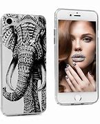 Image result for Cell Phone Cases