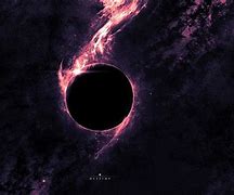 Image result for City Black Hole