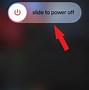 Image result for iPhone 5S On Call Screen