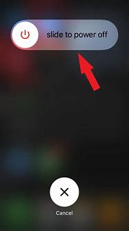 Image result for Volume Button On iPhone 7