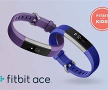 Image result for Fitbit Ace 3 Orange