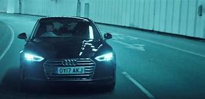 Image result for Audi A5 2.0 TDI