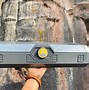 Image result for Rey Photos Disney Galaxy S Edge