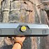 Image result for Galaxy's Edge Lightsaber Hilt Stand