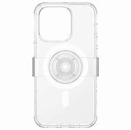 Image result for Cell Phone Cases Popsockets