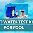 Image result for Water Test Kit