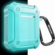 Image result for iPod Charger Case