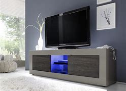 Image result for Modern Contemporary TV Stands