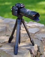 Image result for Mini Travel Camera Tripod