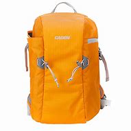 Image result for Canon Camera Backpack