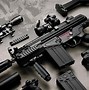 Image result for Gun Cilps with Windows