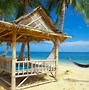 Image result for Beach Screensavers
