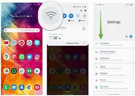 Image result for Volte Samsung Active 2