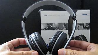 Image result for Wireless Headphones for Samsung TV