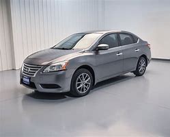 Image result for 2015 Grey Nissan Sentra