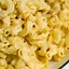 Image result for Mac and Cheese Sauce
