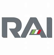 Image result for Rai 0Z Logo