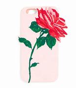 Image result for Single Rose iPhone 7 Case