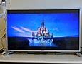 Image result for Panasonic Viera CRT with Stand Back