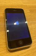Image result for Apple iPhone 3GS Price