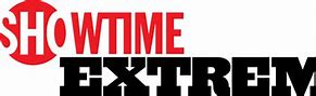 Image result for Showtime Extreme