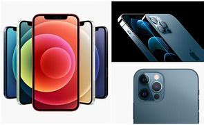 Image result for Four iPhone Images