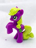 Image result for MLP Berry Green