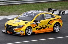 Image result for International Race of Champions Pace Car