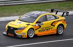Image result for IROC-Z Race