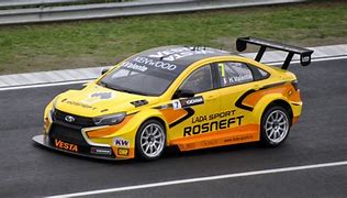 Image result for eSports Racing