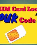 Image result for Unblock Sim Puk Emergency Call