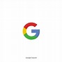 Image result for google app logos create