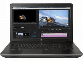 Image result for ZBook G4
