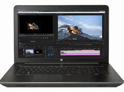 Image result for HP 4G
